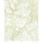 Steprock, AR (2020, 24000-Scale) Preview 1