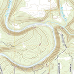 Steprock, AR (2020, 24000-Scale) Preview 3