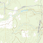 Star City, AR (2020, 24000-Scale) Preview 2