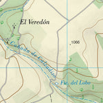 Lezuza (0789-1)