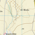 San Pedro (0816-1)
