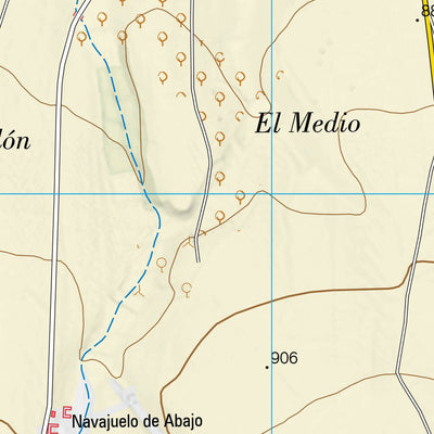 San Pedro (0816-1)