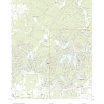 Stuart, AR (2020, 24000-Scale) Preview 1