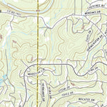 Stuart, AR (2020, 24000-Scale) Preview 2