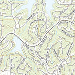 Stuart, AR (2020, 24000-Scale) Preview 3