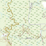 Silver Ridge, AR (2020, 24000-Scale) Preview 2