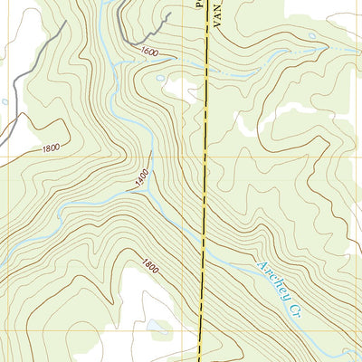 Tilly, AR (2020, 24000-Scale) Preview 2