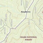 Smyrna, AR (2020, 24000-Scale) Preview 2