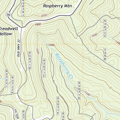 Smyrna, AR (2020, 24000-Scale) Preview 3