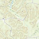 Snyder, AR (2020, 24000-Scale) Preview 3