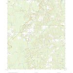 Tull, AR (2020, 24000-Scale) Preview 1
