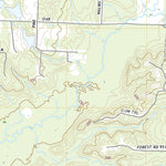 Tull, AR (2020, 24000-Scale) Preview 2