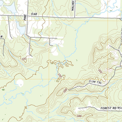 Tull, AR (2020, 24000-Scale) Preview 2
