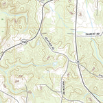 Tull, AR (2020, 24000-Scale) Preview 3