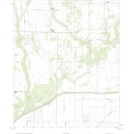 Watkins Corner, AR (2020, 24000-Scale) Preview 1