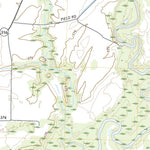 Watkins Corner, AR (2020, 24000-Scale) Preview 3