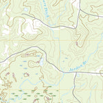 Wesson SW, AR (2020, 24000-Scale) Preview 2