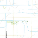 Walcott, AR (2020, 24000-Scale) Preview 2
