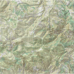Carcauz (1044-3)