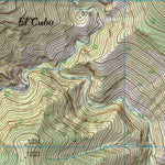 Carcauz (1044-3)