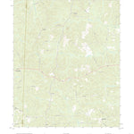 Troy, AR (2020, 24000-Scale) Preview 1