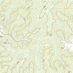 Troy, AR (2020, 24000-Scale) Preview 2