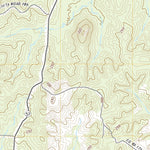 Troy, AR (2020, 24000-Scale) Preview 3