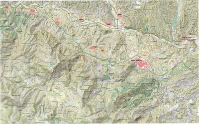 Alhama de Almería (1044-2)