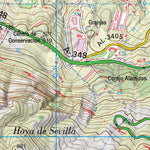 Alhama de Almería (1044-2)