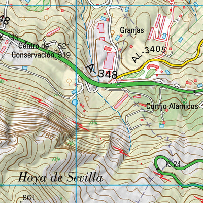 Alhama de Almería (1044-2)
