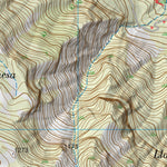 Alhama de Almería (1044-2)