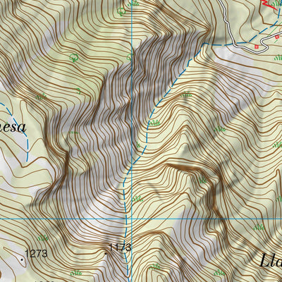 Alhama de Almería (1044-2)
