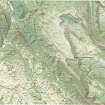 Pedrosa de Tobalina (0110-4)