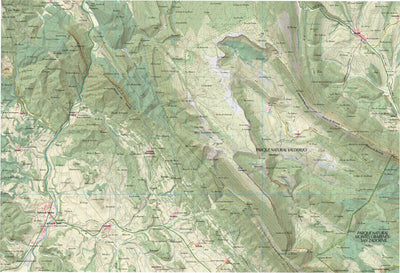 Pedrosa de Tobalina (0110-4)