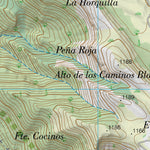 Pedrosa de Tobalina (0110-4)