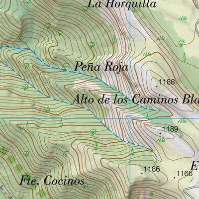 Pedrosa de Tobalina (0110-4)