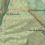 Pedrosa de Tobalina (0110-4)