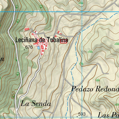Quintana Martín Galíndez (0136-2)