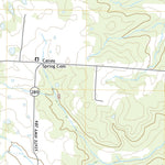 Zion, AR (2020, 24000-Scale) Preview 2