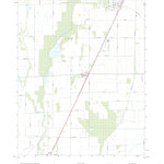 Weiner, AR (2020, 24000-Scale) Preview 1