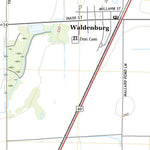 Weiner, AR (2020, 24000-Scale) Preview 2