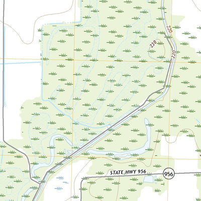 Weiner, AR (2020, 24000-Scale) Preview 3