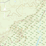 Wilmot SW, AR (2020, 24000-Scale) Preview 3