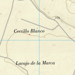 Ledaña (0718-3)