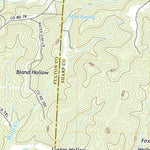 Wirth, AR (2020, 24000-Scale) Preview 3