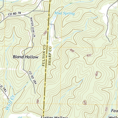 Wirth, AR (2020, 24000-Scale) Preview 3