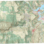 Jalance (0745-3)