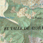 Jalance (0745-3)