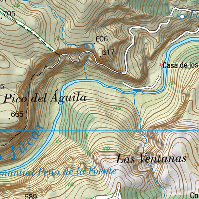 Jalance (0745-3)