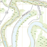 Wilmot, AR (2020, 24000-Scale) Preview 3